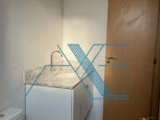 Apartamento para locação, próximo ao Shopping Cerrado Apartamento para locação, próximo ao Shopping Cerrado