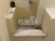 Apartamento para locaÃ§Ã£o, PraÃ§a da Bandeira, Rio de...