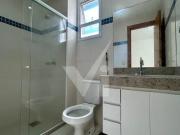 Apartamento para locação, Praia da Costa, Vila Velha, ES Apartamento para locação, Praia da Costa, Vila Velha, ES