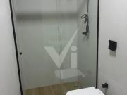 Apartamento para locaÃ§Ã£o, Praia do Canto, VitÃ³ria, ES