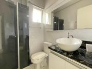 Apartamento para locaÃ§Ã£o, Presidente MÃdici, ChapecÃ³, SC