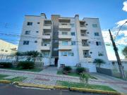 Apartamento para locação, Presidente Médici, Chapecó, SC