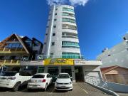 Apartamento para locação, Presidente Médici, Chapecó, SC