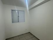 Apartamento para Locação, Presidente Prudente / SP