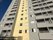 Apartamento para Locação, Presidente Prudente / SP