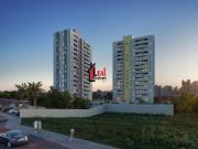 Apartamento para Locação, Presidente Prudente / SP