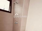 Apartamento para locaÃ§Ã£o | Primeira locaÃ§Ã£o na Barra...