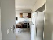 Apartamento para locaÃ§Ã£o pronto para morar | 29mÂ², 1...