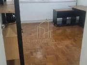 Apartamento para locação prox. Metro brigadeiro