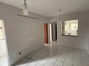 Apartamento para locação próximo a aririzal