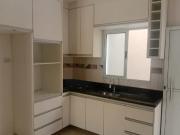 Apartamento para locação próximo ao metrô Guilhermina...