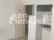 Apartamento para locação próximo ao parque da aclimação...