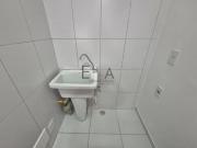 Apartamento para locação próximo ao Shopping Anália...