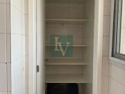 Apartamento para locação próximo ao Shopping Morumbi