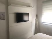 Apartamento para locaãão proximo ao shopping tatuapã...