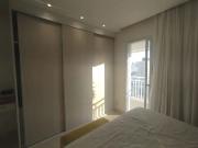 Apartamento a venda no parque são jorge direto com o...