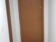 Apartamento para locaÃ§Ã£o, Quitandinha, PetrÃ³polis, RJ