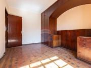 Apartamento para locação: R$2.500,00 Condomínio:...