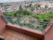 AP4486 Apartamento de 55m² para locação por R$ 2.500...