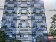 Apartamento para locação, Real Parque, São Paulo SP