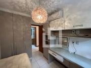 Apartamento para LocaÃ§Ã£o, Recreio dos Bandeirantes, 3...