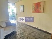 Apartamento para locaÃ§Ã£o, Recreio dos Bandeirantes,...