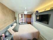 Apartamento para locaÃ§Ã£o, Recreio dos Bandeirantes,...