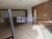 Apartamento para locaÃ§Ã£o, Recreio dos Bandeirantes,...