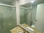 Apartamento para locaÃ§Ã£o, Recreio dos Bandeirantes,...