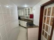 Apartamento para locaÃ§Ã£o, Recreio dos Bandeirantes,...
