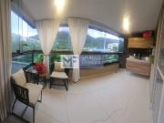 Apartamento para locação, Recreio dos Bandeirantes, Rio...