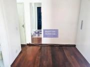 Apartamento para locaÃ§Ã£o, Recreio dos Bandeirantes,...