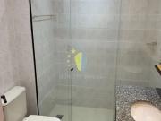 Apartamento para locaÃ§Ã£o, Recreio dos Bandeirantes,...