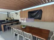 Apartamento para locaÃ§Ã£o, Recreio dos Bandeirantes,...