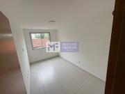 Apartamento para locação, Recreio dos Bandeirantes, Rio...