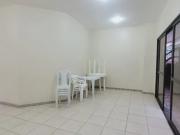 Apartamento para locaÃ§Ã£o, Recreio dos Bandeirantes,...