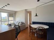 Apartamento para locaÃ§Ã£o, Recreio, Rio de Janeiro, RJ