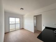 Apartamento para locação REF. HI13634