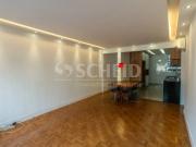 Apartamento para LocaÃ§Ã£o reformado no Itaim Bibi com...