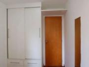 Apartamento para locação, reformado, rua Matias aires