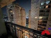 Apartamento Para Locação, Mooca 105m² 3 Quartos,1 Suíte,...