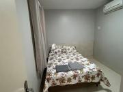 Apartamento para locação região do Shopping pantanal