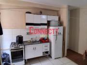 Apartamento para locação, Reserva Macaúba, Ribeirão...
