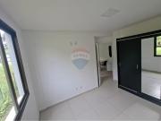 Apartamento para locação Residencial Centenário