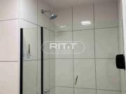 Apartamento para locaÃ§Ã£o, Residencial Dez Parque das...