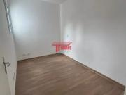 Apartamento para LocaÃ§Ã£o Residencial Frisson, Parque...