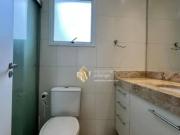 Apartamento para LocaÃ§Ã£o, Residencial Torres De Itu no...