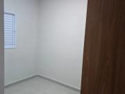 Apartamento Residencial Valle das Palmeiras