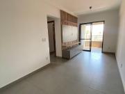 Apartamento para locação, Ribeirânia, Ribeirão Preto, SP