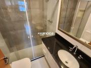 Apartamento para LOCAÃÃO RIO2 Barra OlÃmpica RJ